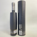 オクトモア 11.1 スコティッシュ バーレイ OCTOMORE 11.1 SCOTTISH BARLEY