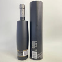 オクトモア 11.1 スコティッシュ バーレイ OCTOMORE 11.1 SCOTTISH BARLEY