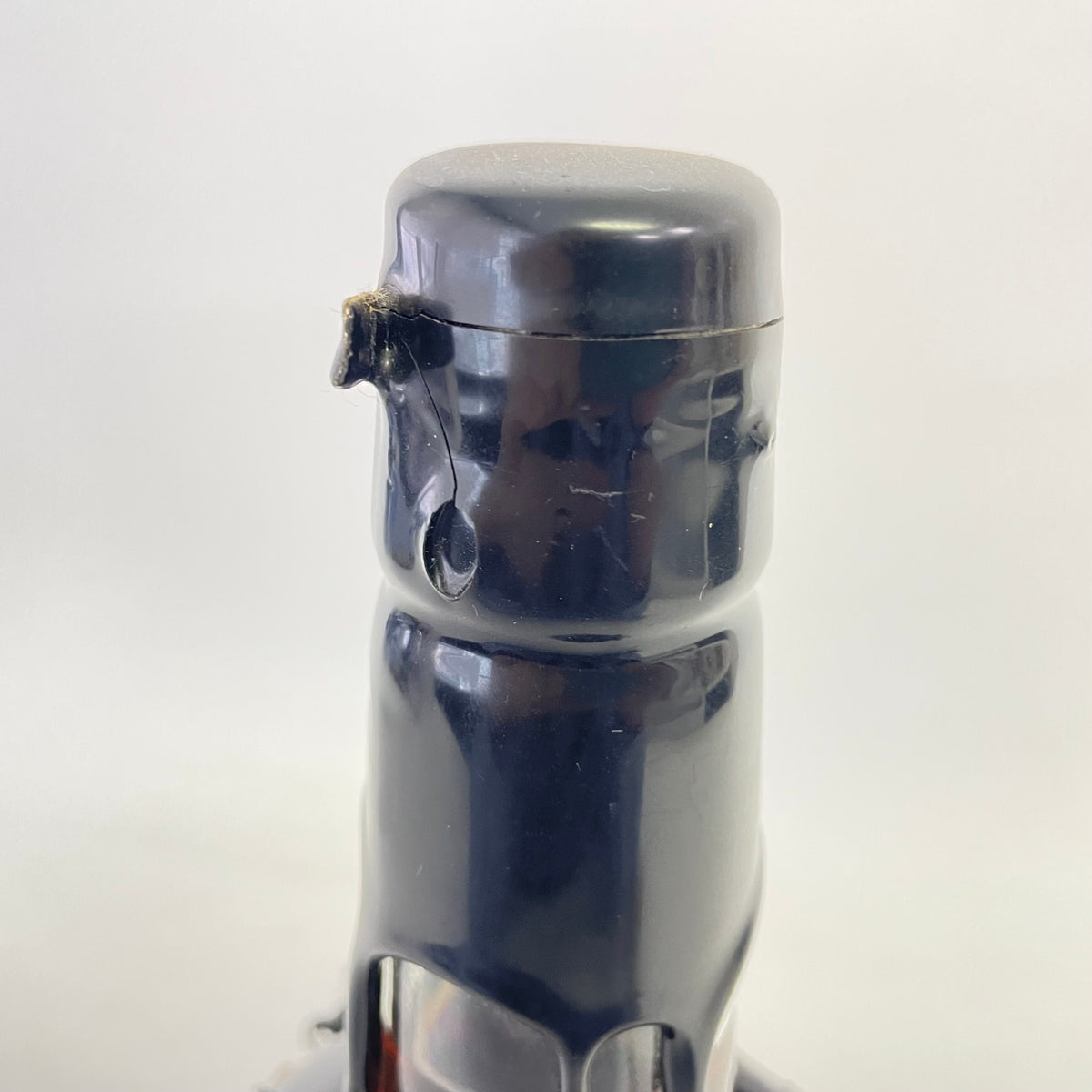 メーカーズマーク ブラックトップ Maker's Mark Black