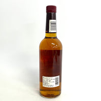 バーボンセンター BOURBON CENTER