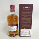 トマーティン カスクストレングス バーボン＆シェリーカスク TOMATIN CASK STRENGTH BOURBON&SHERRY CASK