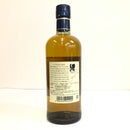 ニッカ 余市 シングルモルト 700ml 45% ウイスキー whisky S(1F37)