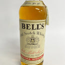 ベルズ エクストラ スペシャル BELL'S EXTRA SPECIAL