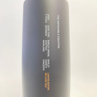 オクトモア 13.1 スコティッシュ バーレイ OCTOMORE 13.1 SCOTTISH BARLEY