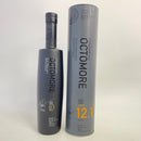 オクトモア 12.1 スコティッシュ バーレイ OCTOMORE 12.1 SCOTTISH BARLEY
