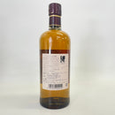 ニッカ 宮城峡 シングルモルト NIKKA MIYAGIKYO SINGLE MALT