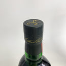 グレンフィディック 12年 Glenfiddich 12years