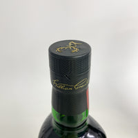 グレンフィディック 12年 Glenfiddich 12years