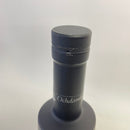 オクトモア 13.2 オロロソ カスク OCTOMORE 13.2 OLOROSO CASK