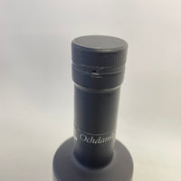 オクトモア 13.2 オロロソ カスク OCTOMORE 13.2 OLOROSO CASK