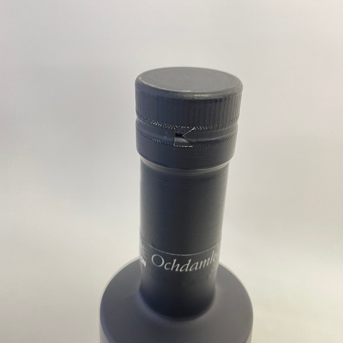 オクトモア 13.2 オロロソ カスク OCTOMORE 13.2 OLOROSO CASK