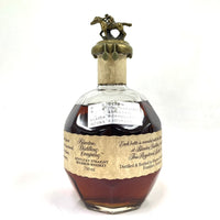 ブラントン シングルバレル 1992 Blanton's SINGLE BARREL 1992