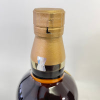 サントリー 山崎 12年 シングルモルト SUNTORY YAMAZAKI AGED 12 YEARS SINGLE MALT