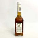 ヘブンヒル オールドスタイル HEAVEN HILL Old Style Bourbon
