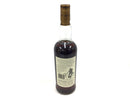 マッカラン 18年 1977 MACALLAN 18 YEARS OLD 1977