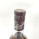 モルトマン 17年 リンクウッド 2006-2023