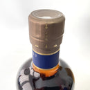 ニッカ 余市 10年 シングルモルト NIKKA YOICHI 10 years old SINGLE MALT