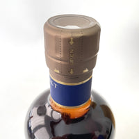 ニッカ 余市 10年 シングルモルト NIKKA YOICHI 10 years old SINGLE MALT