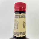 オールドオーバーホルト ストレートライ OLD OVERHOLT STRAIGHT RAY