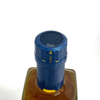 サントリー 碧 グラス付き 350ml SUNTORY Ao With glass ギフト