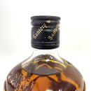 サントリー 角瓶 味わい旨口 SUNTORY KAKU Ajiwai Umakuchi