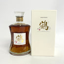 ニッカ 鶴 スリム NIKKA Tsuru Slim ギフト