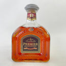 ジョニーウォーカー プレミア レアオールド Johnnie Walker Premir Rare Old