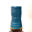シーバスリーガル 12年 ミズナラ CHIVAS REGAL AGED 12 YEARS MIZUNARA