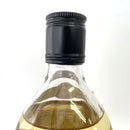 グレンキンチー ローランドモルト 1979 GLENKINCHIE 1979 LOWLAND MALT