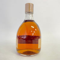 サントリー ピュアモルト ホワイト SUNTORY Pure Malt Whisky WHITE