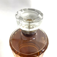 サントリー 響 ブレンダーズチョイス SUNTORY HIBIKI BLENDER'S CHOICE