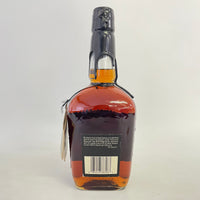 メーカーズマーク ブラックトップ Maker's Mark Black