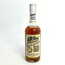 J.W.ダント 4年 スペシャル リザーブ J.W.Dant 4years SPECIAL RESERVE