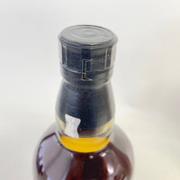 サントリー 山崎 アイラピーテッド 2024エディション SUNTORY YAMAZAKI ISLAY PEATED 2024 EDITION