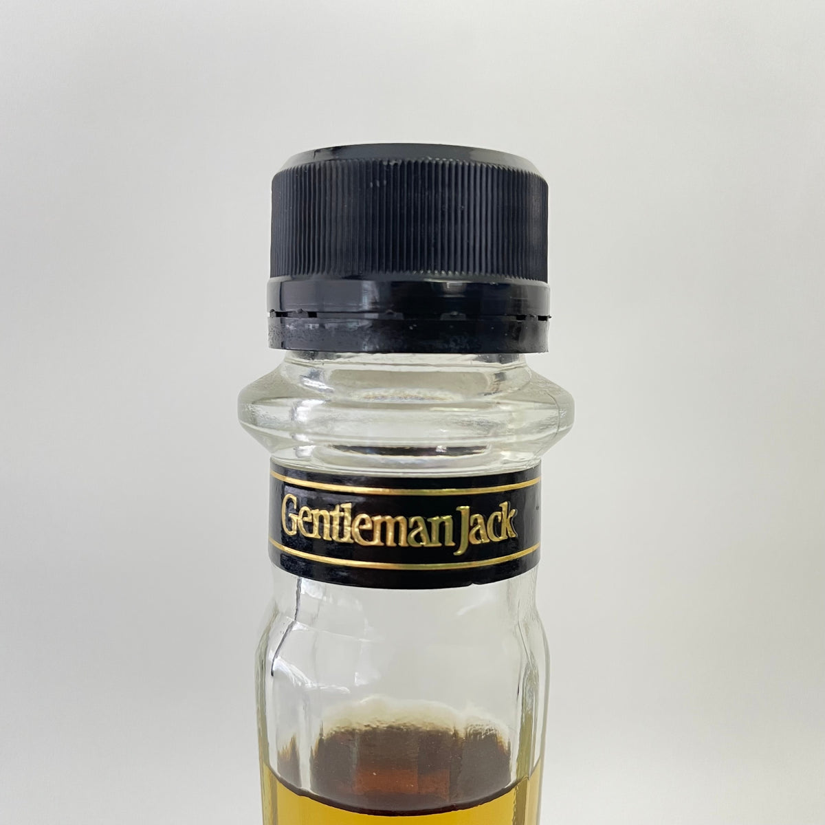 ジャックダニエル ジェントルマンジャック Jack Daniel's Gentleman Jack