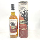 ピーツ ビースト バッチストレングス