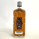 サントリー 銀の特角 12年 特別限定非売品 SUNTORY Silver Tokkaku 12 Year Not For Sale