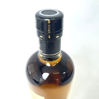 ニッカ 竹鶴 ピュアモルト 白ラベル NIKKA TAKETSURU PURE MALT White Label