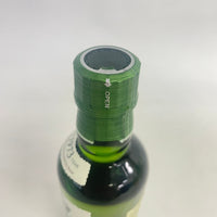 サントリー 白州 NV 180ml SUNTORY HAKUSHU NV
