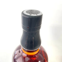 キリン 富士 シングルグレーンウイスキー KIRIN FUJI SINGLE GRAIN WHISKY