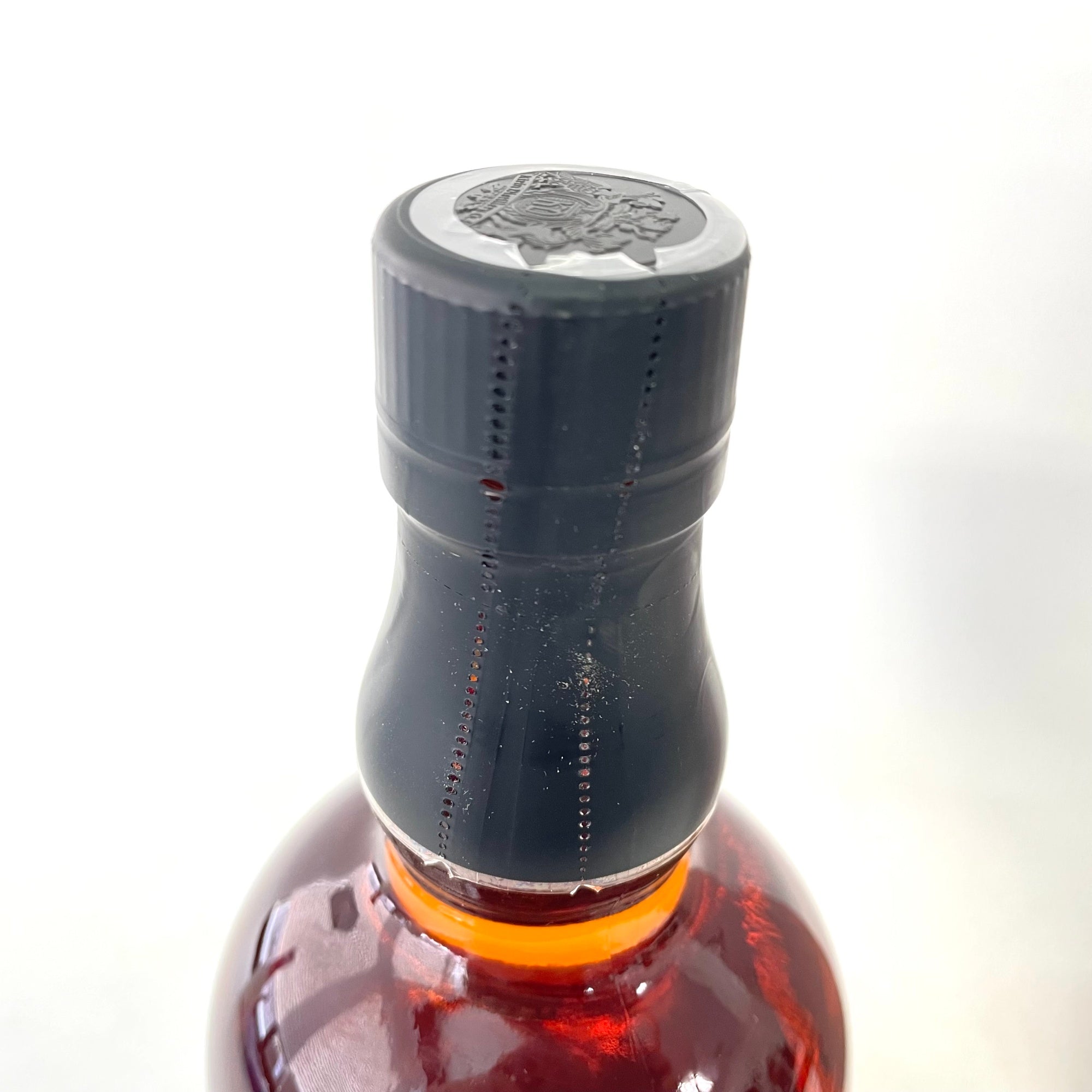 キリン 富士 シングルグレーンウイスキー KIRIN FUJI SINGLE GRAIN WHISKY