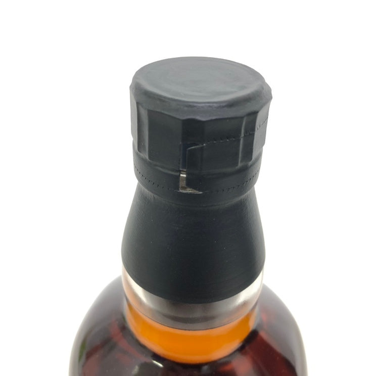 サントリー 山崎 リミテッドエディション 2017 700ml 43%  ウイスキー whisky 重量番号:2(1F44)