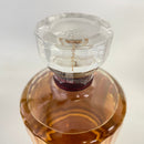 サントリー 響 ブロッサムハーモニー 2024 SUNTORY HIBIKI BLOSSOM HARMONY 2024
