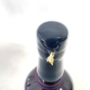 エズラ ブルックス 15年 シングルバレル Ezra Brooks 15 Year Single Barrel