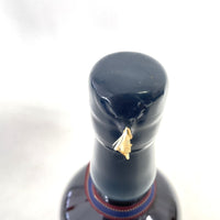 エズラ ブルックス 15年 シングルバレル Ezra Brooks 15 Year Single Barrel