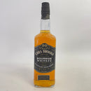 エズラブルックス 90プルーフ EZRA BROOKS 90 PROOF