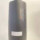 オクトモア 13.2 オロロソ カスク OCTOMORE 13.2 OLOROSO CASK