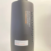 オクトモア 13.2 オロロソ カスク OCTOMORE 13.2 OLOROSO CASK