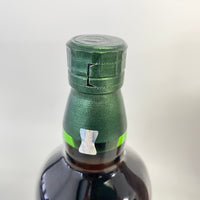 白州 ジャパニーズフォレスト ビタースウィートエディション SUNTORY Japanese Forest BITTERSWEET EDITION
