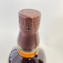 サントリー 山崎 NV SUNTORY YAMAZAKI NV